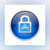 Ast App Hider/Locker