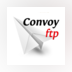 Convoy Plugin