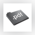 PDF Password Recovery Analyzer