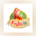 Fruits Inc