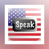 Speak American