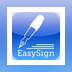 EasySign