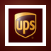 UPS Mobile