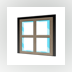 Window Tiles