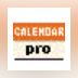 DesktopCalendar Pro