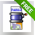 PubMedMaker