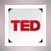 TED for iPad