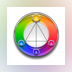 Color Consultant Pro