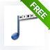 iTunes Tool