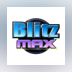 BlitzMax