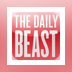 The Daily Beast