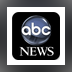 ABC News for iPad