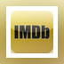 IMDb Movies & TV