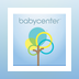 BabyCenter: My Pregnancy Today