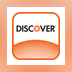 Discover Mobile