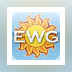 EWG Sunscreen Buyer's Guide