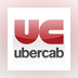 UberCab