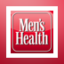 Men's Health Magazine