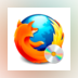 Firefox Live CD