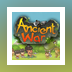 Ancient War