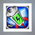 Best Battery Manager HD