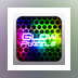 Glow Puzzle