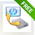 HP DeskJet Driver X