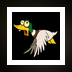 Zombie Duck Hunt