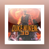 Duke Nukem 3D SE