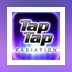 Tap Tap Radiation