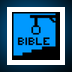 Hangman Bible