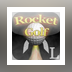 Rocket Golf Lite