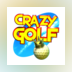 Crazy Golf