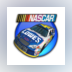 Nascar Racing 2003