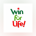 Win for Life! Generator