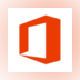 Microsoft Office 2016 Preview