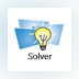 Solver for Excel 2011