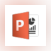 Microsoft Powerpoint 2016