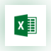 Microsoft Excel 2016