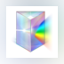 GraphPad Prism