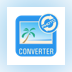 Photo Converter