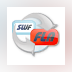 SWF to FLA Converter