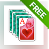 Heartwild Solitaire Classic