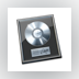 Apple Logic Pro