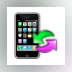 4Media iPhone to Mac Transfer