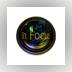 InFocus