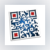 iQR Codes - QR Code Art Studio