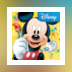 Mickey Mouse Clubhouse Color and Play