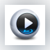 AnyMP4 Mac Bluray Player