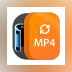 Aiseesoft MP4 Converter